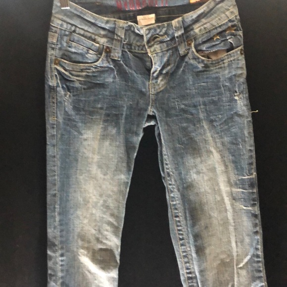 Cute - Picture 3 of 4